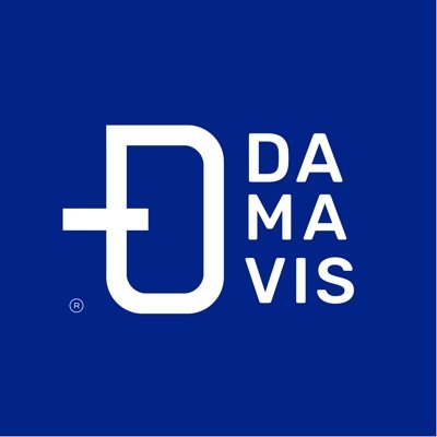 Damavis Studio