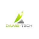 Damb Tech Ltd