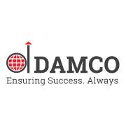 Damco Solutions Pvt Ltd