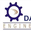 Damcon Engineering Pvt