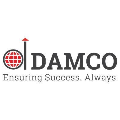 Damcosoft