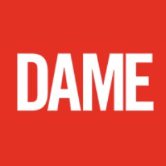 Damemagazine.Com