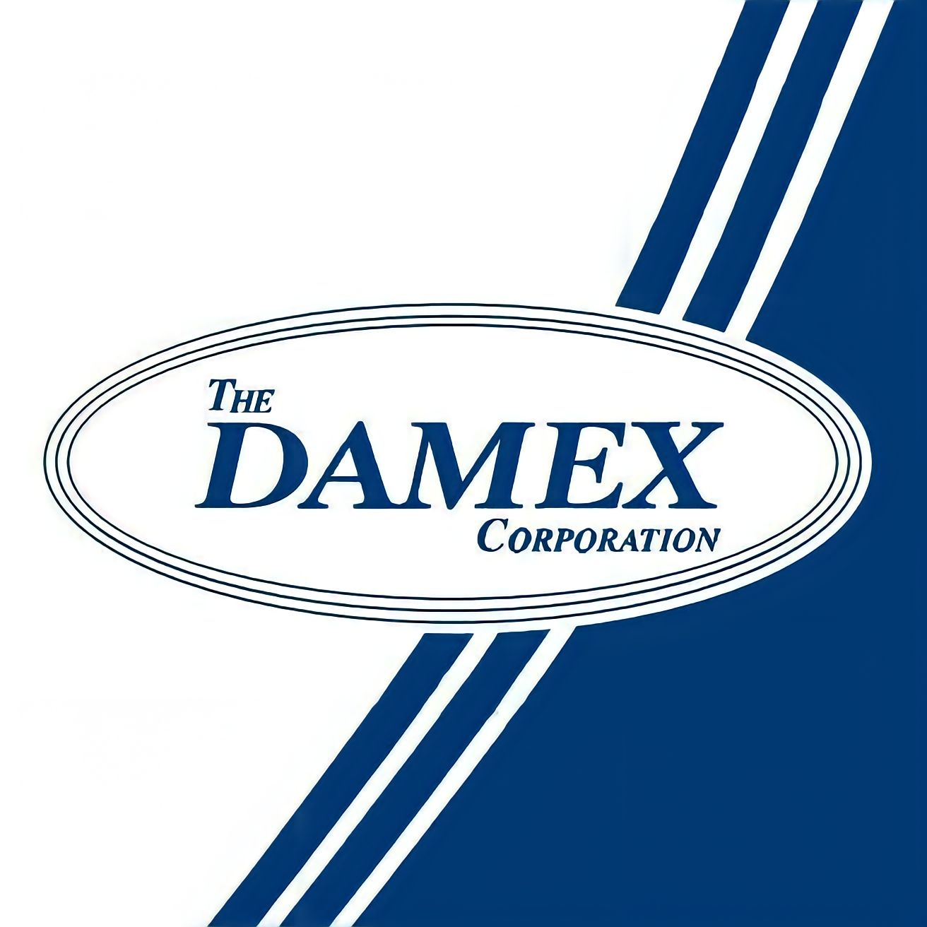 The DAMEX