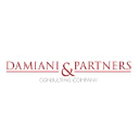 Damiani & Partners sh.p.k