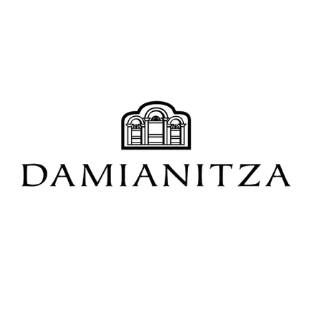 Damianitza