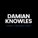 Damian Knowles