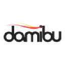 Damibu