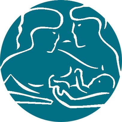 Damien Fertility Partners