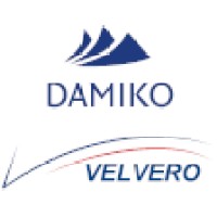 Damiko