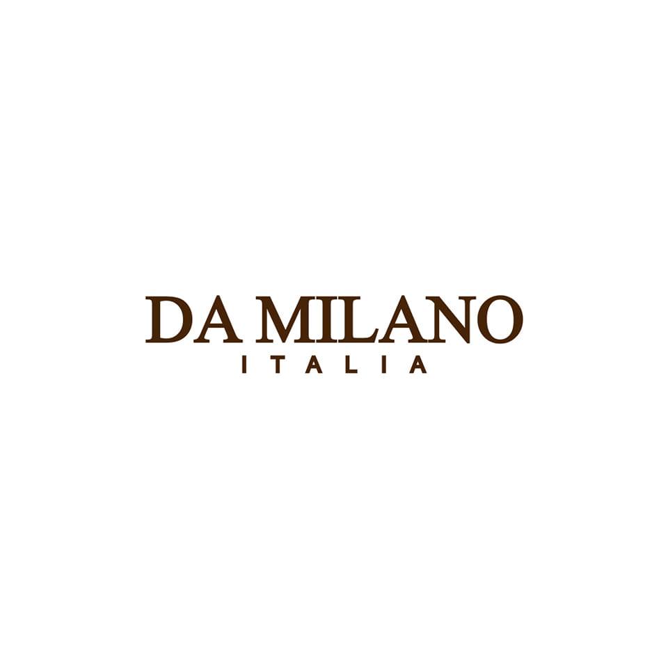 Da Milano Leathers Pvt