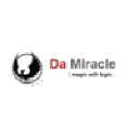 Da Miracle