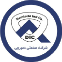 Damirchi Industrial