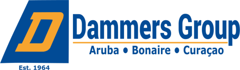 Dammers Group of Companies