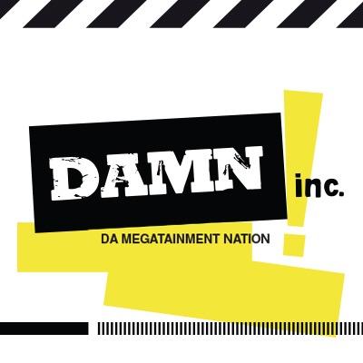 Damninc