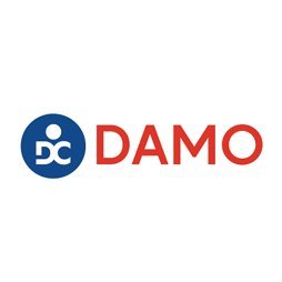 Damo Consulting