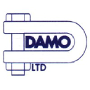 Damo