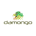 Damongo