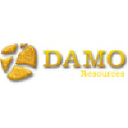 Damo Resources Pvt