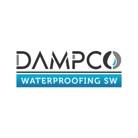 Dampco