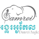 Damrei Angkor Hotel