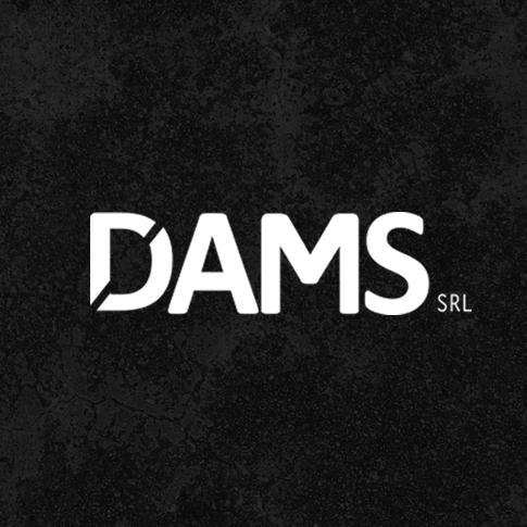 Dams Srl