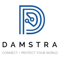 Damstra