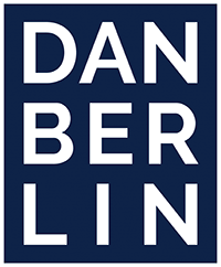 Dan Berlin