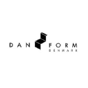 Dan Form Denmark A/S