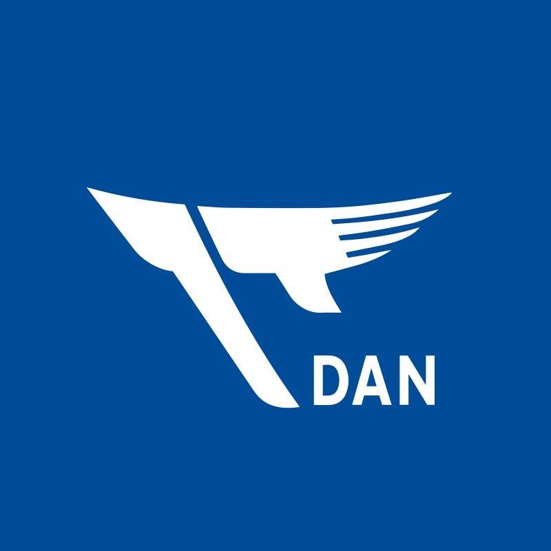 Dan