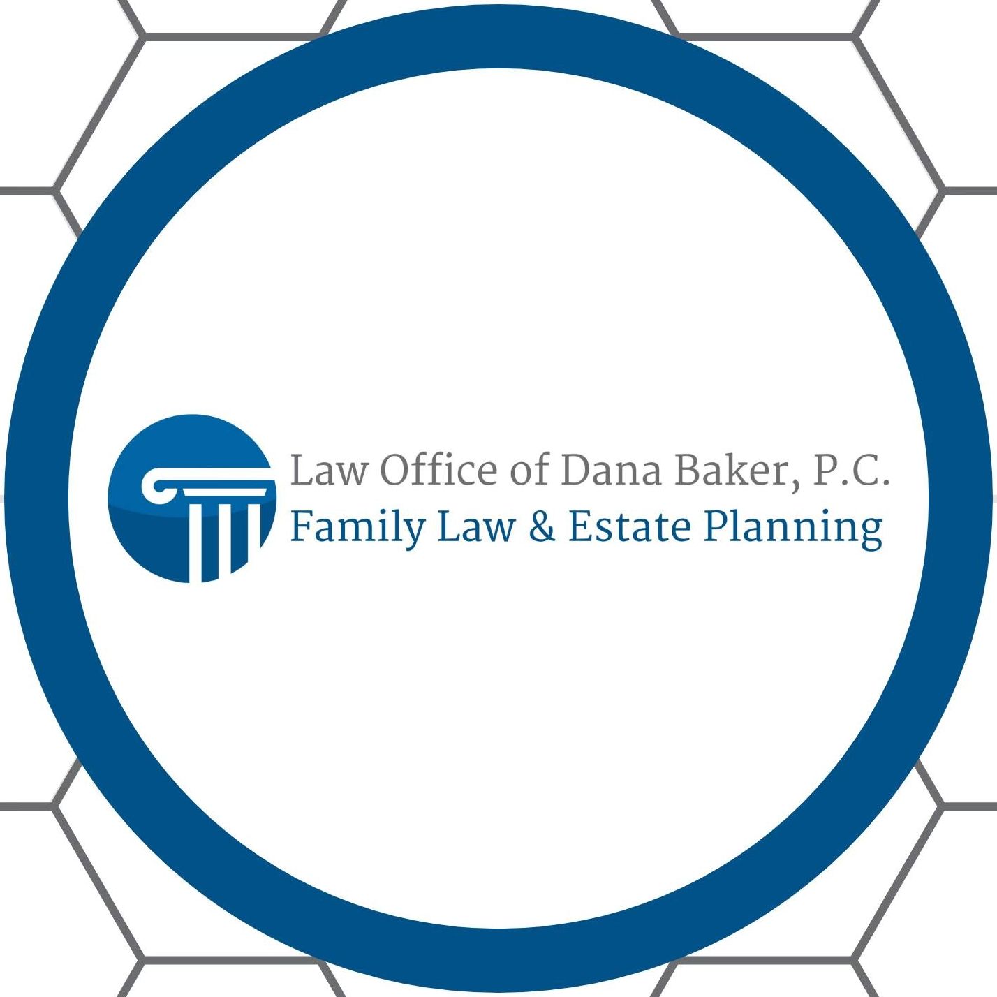 Law Office of Dana Baker, P.C.