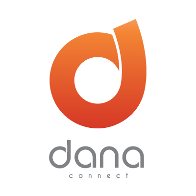 DANAConnect