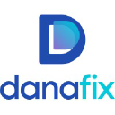 Danafix Indonesia