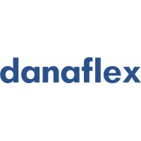 Danaflex CJSC