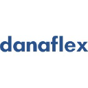 Danaflex-nano