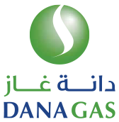 Dana Gas