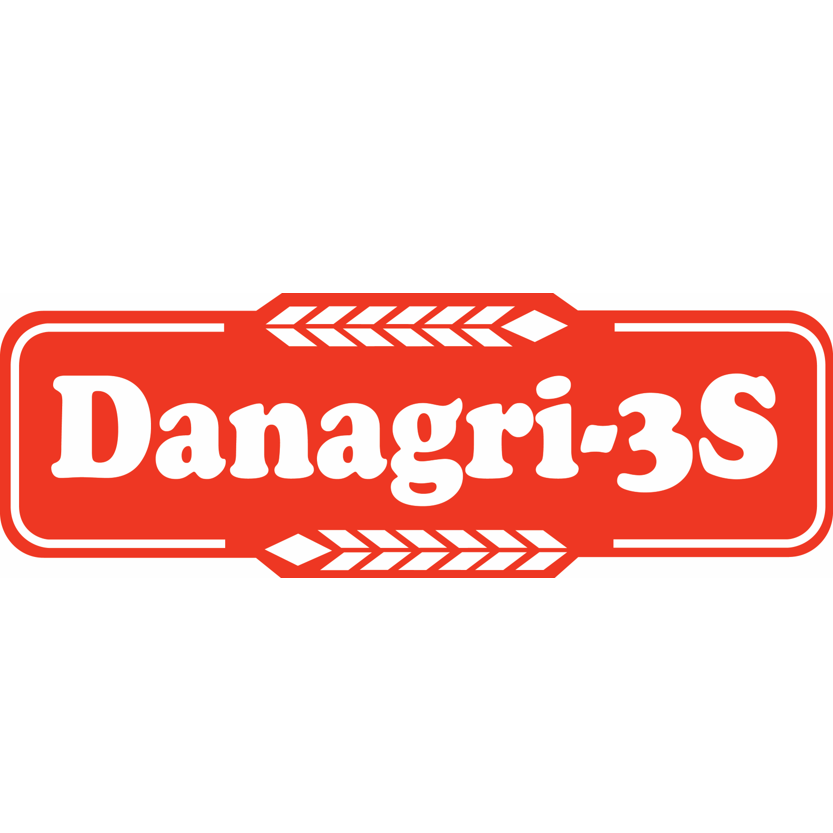 Danagri-3S