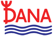 Dana Group