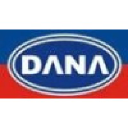 Dana Group