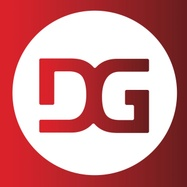 Dana Group