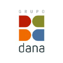 Grupo Dana