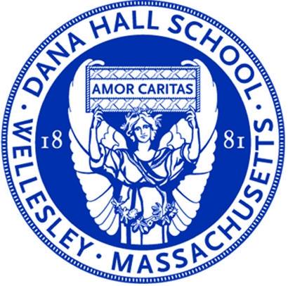 Dana Hall School