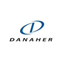 Danaher