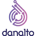 Danalto