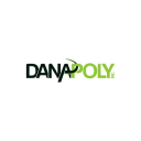 Dana Poly