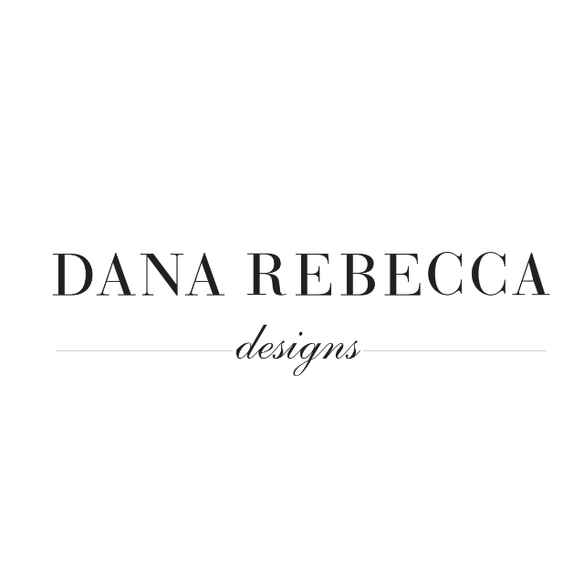 Dana Rebecca Designs