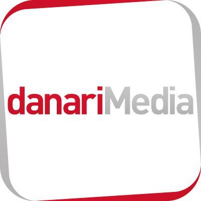 Danari Media