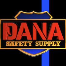 Dana Safety Supply