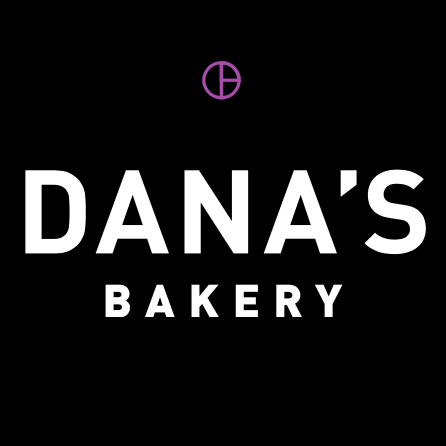 Dana's Bakery