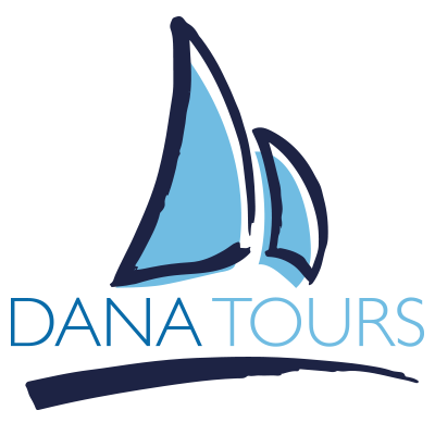 Dana Tours