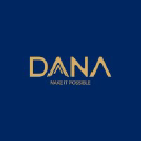 Dana International Trade